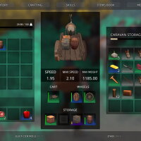 BIG LOOT Repack Download