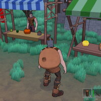 BIG LOOT Update Download