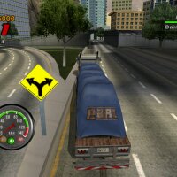 Big Mutha Truckers Crack Download