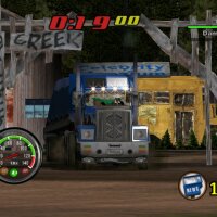 Big Mutha Truckers Repack Download