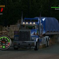 Big Mutha Truckers Update Download