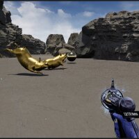 Big Pig Update Download
