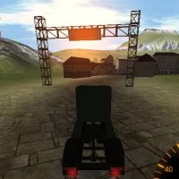 Big Rigs: Over the Road Racing Repack Download