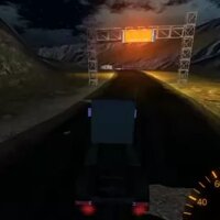 Big Rigs: Over the Road Racing Update Download