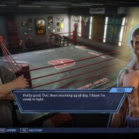 Big Rumble Boxing: Creed Champions Repack Download