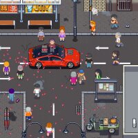 Big Winner Crack Download
