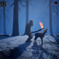 Bigfoot Life Crack Download