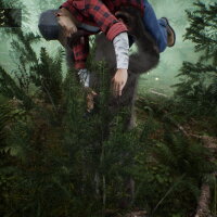 Bigfoot Life Repack Download