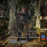 Bigfoot Life Update Download