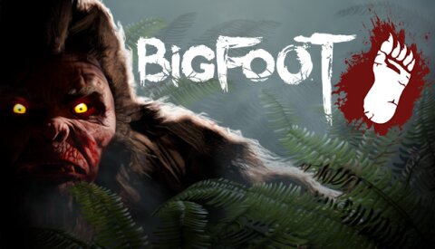 BIGFOOT Free Download