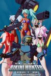 Bikini Hunter Attack on Bikini Army Free Download