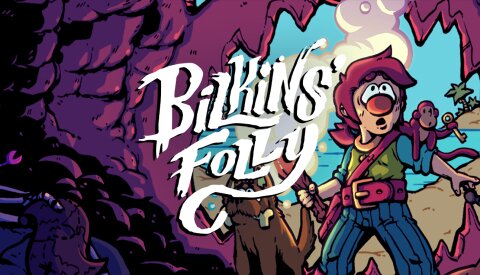 Bilkins' Folly (GOG) Free Download