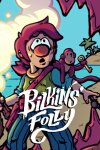 Bilkins' Folly (GOG) Free Download