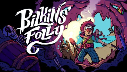 Bilkins' Folly Free Download