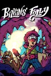 Bilkins' Folly Free Download