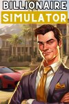 Billionaire Simulator Free Download