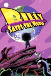 Billy Saves the World Free Download