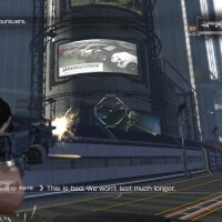 Binary Domain Repack Download