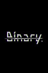 Binary. Free Download