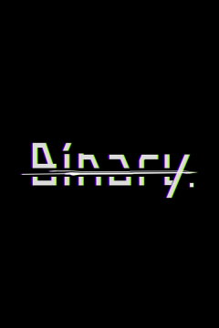 Binary. Free Download