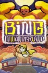 Bing in Wonderland Free Download