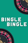 Bingle Bingle Free Download
