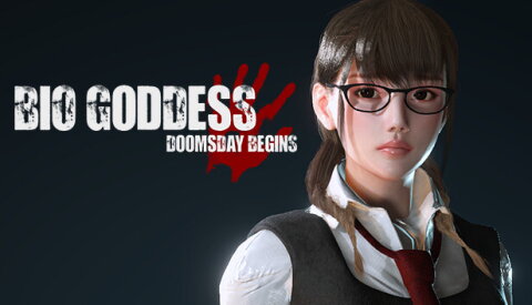 Bio Goddess : Doomsday Begins Free Download