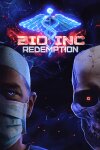 Bio Inc. Redemption Free Download