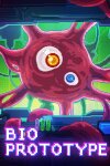 Bio Prototype Free Download