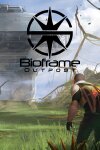 Bioframe Outpost Free Download