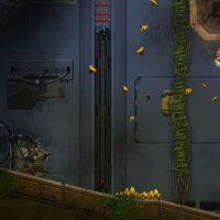 Bioframe Outpost Repack Download