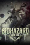 Biohazard: Siberia Free Download