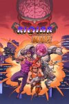 Biolab Wars Free Download