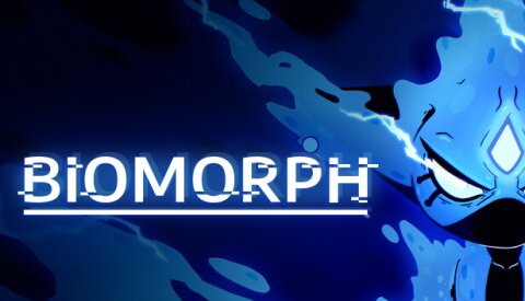 BIOMORPH Free Download