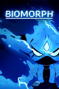 BIOMORPH Free Download