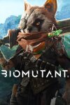 BIOMUTANT (GOG) Free Download