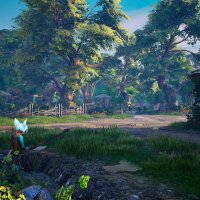 BIOMUTANT Crack Download