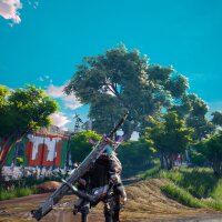 BIOMUTANT Repack Download