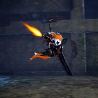 BIOMUTANT Update Download