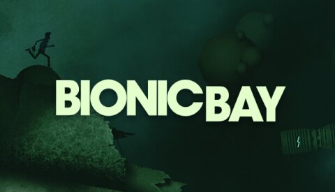 Bionic Bay Free Download
