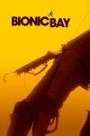 Bionic Bay Free Download