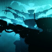 Bionic Bay Torrent Download
