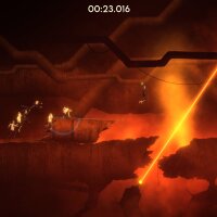 Bionic Bay Repack Download