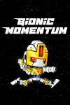 Bionic Momentum Free Download