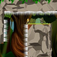 Bionic Momentum Torrent Download