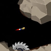Bionic Momentum PC Crack