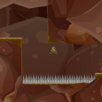 Bionic Momentum Crack Download