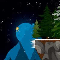 Bionic Momentum Repack Download