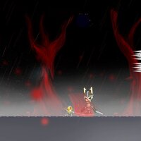 Bionic Momentum Update Download