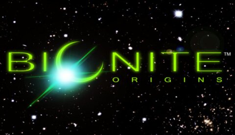 Bionite: Origins Free Download